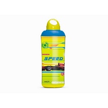 MILTION  WATER BOTTLE 1 PIECE
